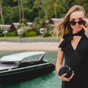 Travel Points & Credit Mastery