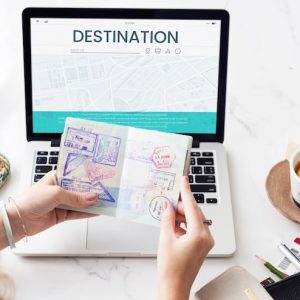 Bespoke Itinerary Audit