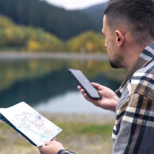 The Digital Nomad Relocation Kit