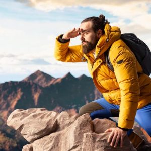 Global Expedition Blueprint